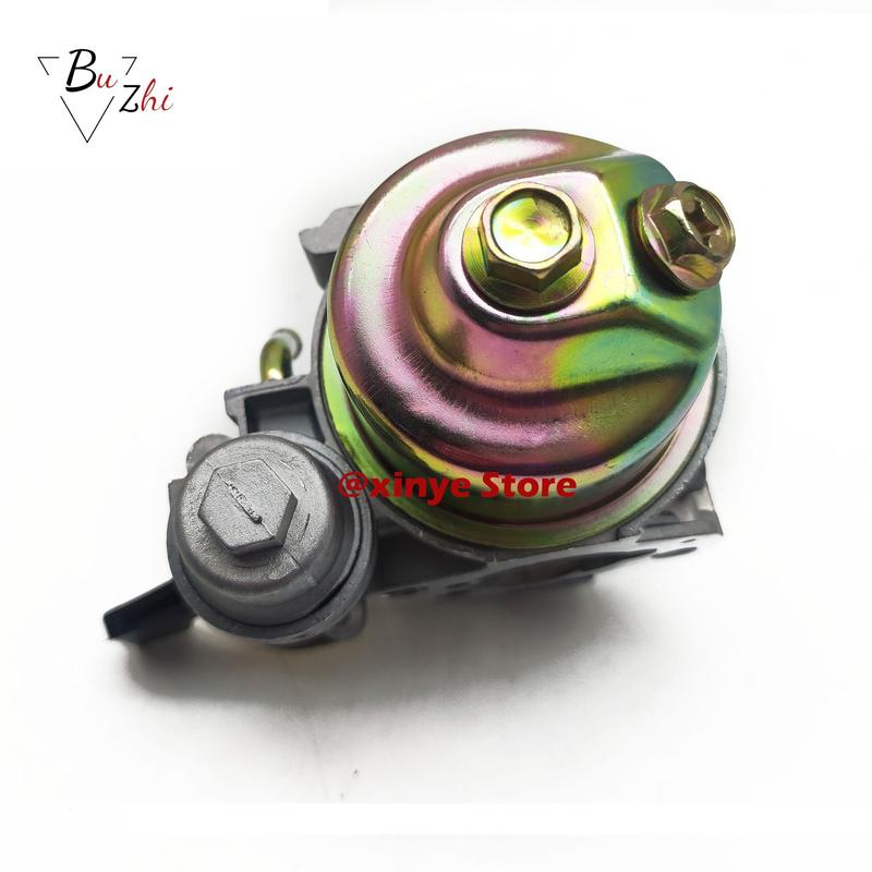 Carburetor Carb for Honda GX120 GX140 GX160 GX168 GX200 5.5HP 6.5HP 5.5 6.5 HP Engines GX 120 140 160 168 200 16100-ZH7-W51