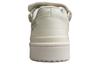 adidas Forum Low Cream Brown Women's GY6983