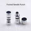 3 In 1 Snooker Billiard Pool Cue Tip Repair Scuffer Tool Snooker Shaper Burnisher Shaper High Practicality Easy To Carry