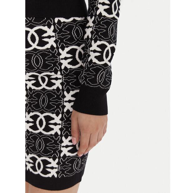 PINKO Gypsies Sweater
