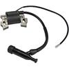 Ignition Coil For Predator Go Kart Racing 212Cc 224Cc ALL COPPER NO Rev Limit