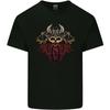 Tops – Camisetas