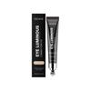 Lifting Firming Eye Cream for  Moisturizing Hydrating Reducing Fine Lines Tightening Under Eye Skin