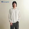 Champion Long Sleeve T-Shirt
