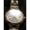 Used CASIO SHEEN Ladies Watch