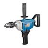 Dongcheng 800W Multi-function Electric Drill CN Plug (adapter Included)