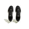 New Adidas PureBoost 22 Heat.RDY 'Black White' HQ3982