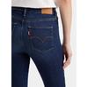 Джинсы Levi's 720™ 52797-0351 синий Super Skinny Fit