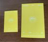 [USED] BTS Global Fan Club 2nd Generation Bonus Kit Official Trading Card JIMIN