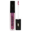 Black Radiance, Brilliant Effects, Lip Gloss, 3251 Luscious, 0.23 Fl Oz (6.7 Ml)