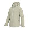 Regatta Womens/Ladies Freesdale Waterproof Jacket