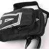 adidas A Print Crossbody bAg Shoulder bAg Child Student Girl