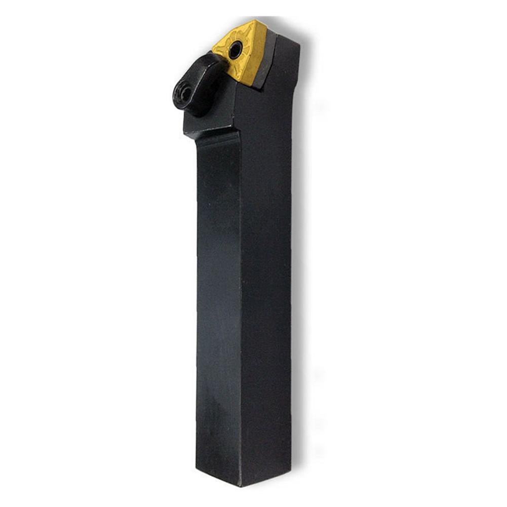 MWLNL1616H06 Left Hand 16*100mm Lathe Turning Indexable Tool Holder for WNMG06