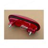 Rear Brake Stop 3rd Light For Renault Kangoo I 1997-2007 Rear Lamp 7700308721