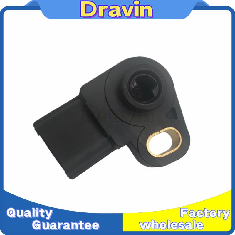 New TPS Throttle Position Sensor 81241077044 For KTM 250 350 450 500/ Husqvarna FE350 390 450 501 New Automobiles Spare Parts 81241077044