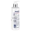 Vaseline Niacinamide Brightening Body Lotion (2x250ml)