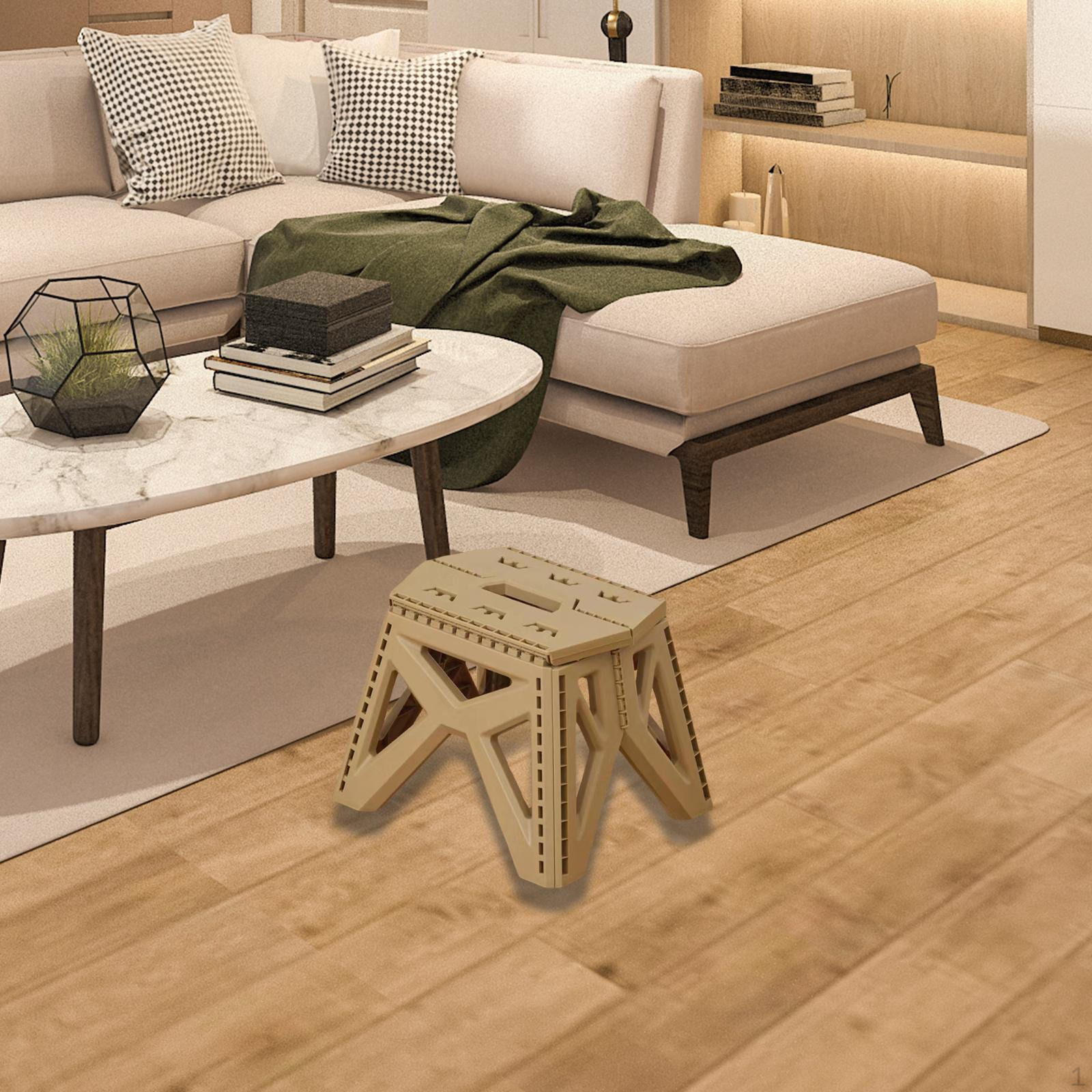 

Стул для кемпинга, подставка для ног, портативный складной стул для рыбалки, для альпинизма