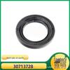 Volvo S60/S80/V60/V70/XC60 Differential & Axle Oil Seal (Part #30713728)
