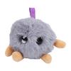 AI Smart Plush Toy Interactive Learning Stuffed Animal Robot Memory Training Emotional Companion for Kids