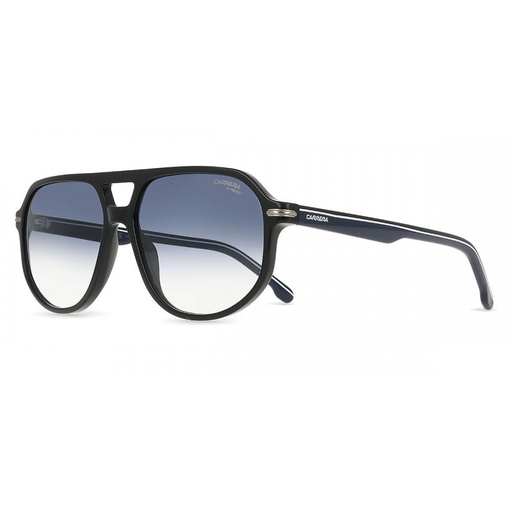 Carrera Men Sunglasses D51 08