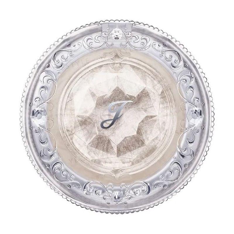 Jill Stuart - Melty Shimmer Blush