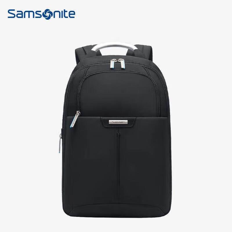 Samsonite Laptop Backpack