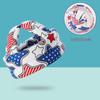 Toddler Safety Helmet - Anti-Fall & Protective Headgear for Infants and Kids