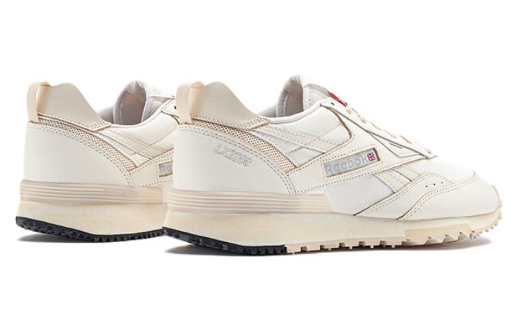 Men's Sneakers Reebok Lx 2200 'Vintage Cream'