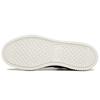 Anta Cushioning Slip Resistant Abrasion Resistant Cushioning Slip Resistant Abrasion Resistant Low Top Skateboard Shoes 122028064-2