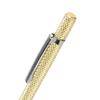 Brand New Marbles Oniron Sheets Cutting Pen Metal Tile Cutting Pen Engraving Pen Wood Engraving Curved Pen Tip