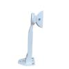 701 Large Duckbill Outdoor Protective Cover for Universal Steel Surveillance Camera Wall Mount