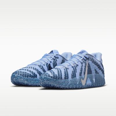Nike Ja 3 EP 'Cobalt Bliss'