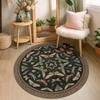 Tapis et moquettes – Tapis et carpettes