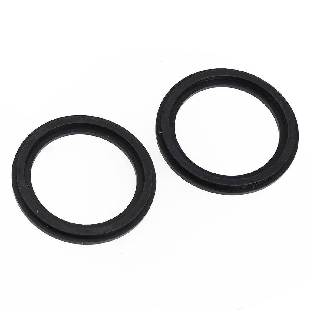 2pcs Rubber Washer For Intex 10745 O Ring Gasket Replacement Seal For The Diver Valve Swimming Pool Accessories