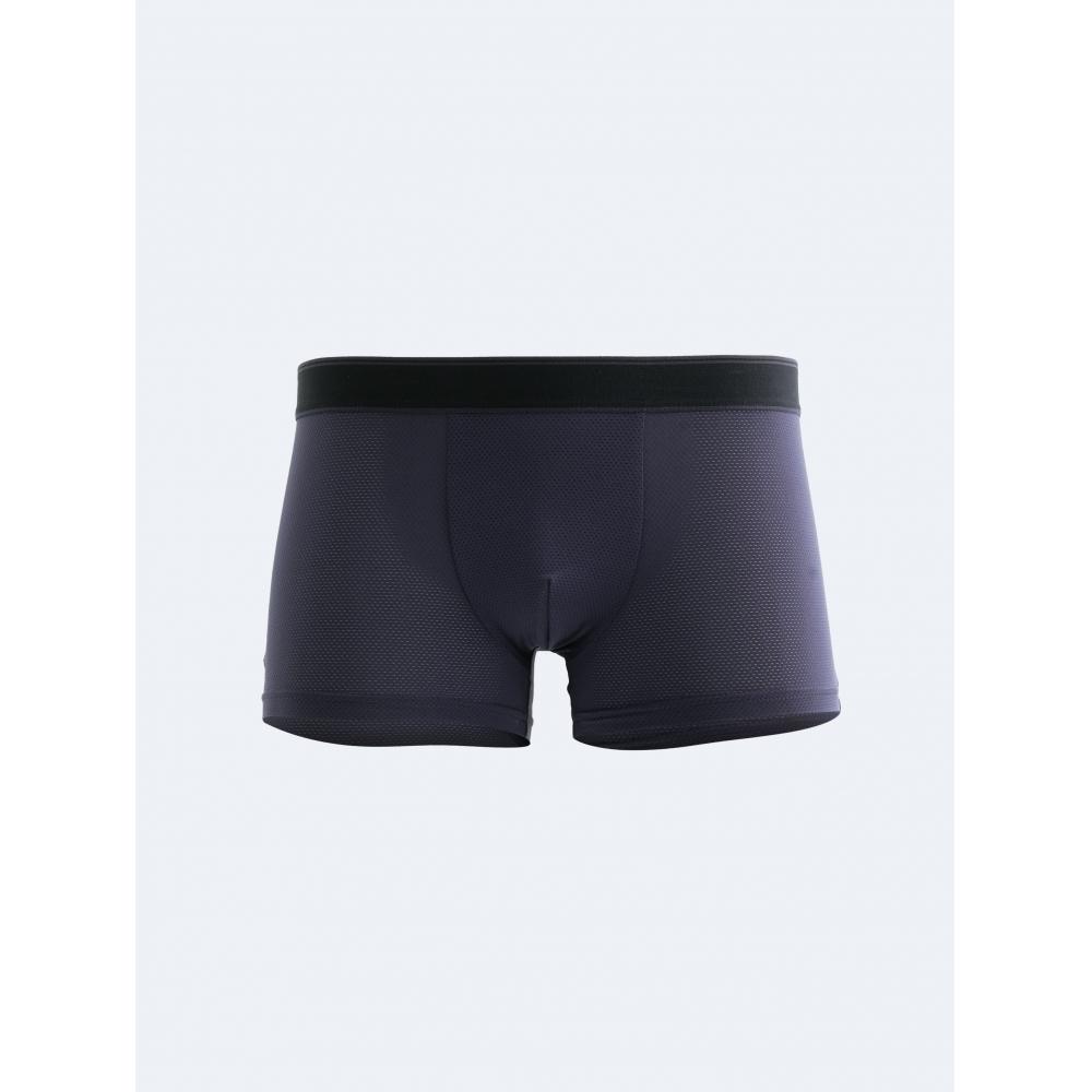 

Daiso Mesh Mesh Mesh Drawers ML xL xxL Серый Mesh men s drawstring M grey