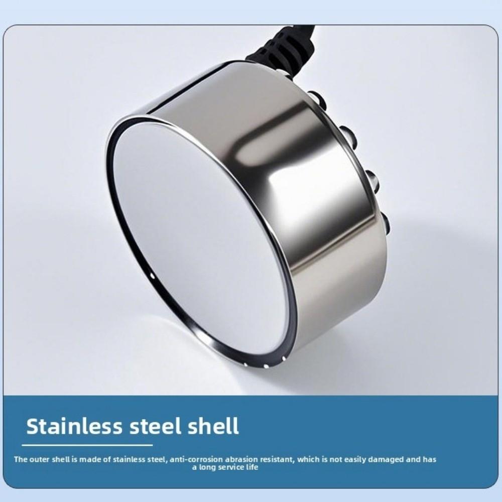 24v Transformer Ultrasonic Fogger Colorful Light Atomizer High Quality Bonsai Water Pump Gardening