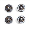 Original CW/CCW Motor For Mavic 3/3Pro/3C/3T/3E Black and White Power Motor Accessories For Mavic 3 Series Repair Parts New