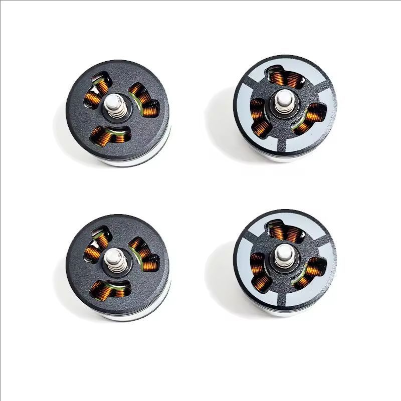 Original CW/CCW Motor For Mavic 3/3Pro/3C/3T/3E Black and White Power Motor Accessories For Mavic 3 Series Repair Parts New