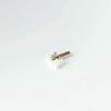 EMBLEM SHURE Replacement Spherical SHURE Compatible Record Needle 44-7 Stylus, Stylus, Stylus,