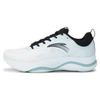 Outdoor Collection Low Top Running Shoes Men's Light Asphalt Gray 112337718-1