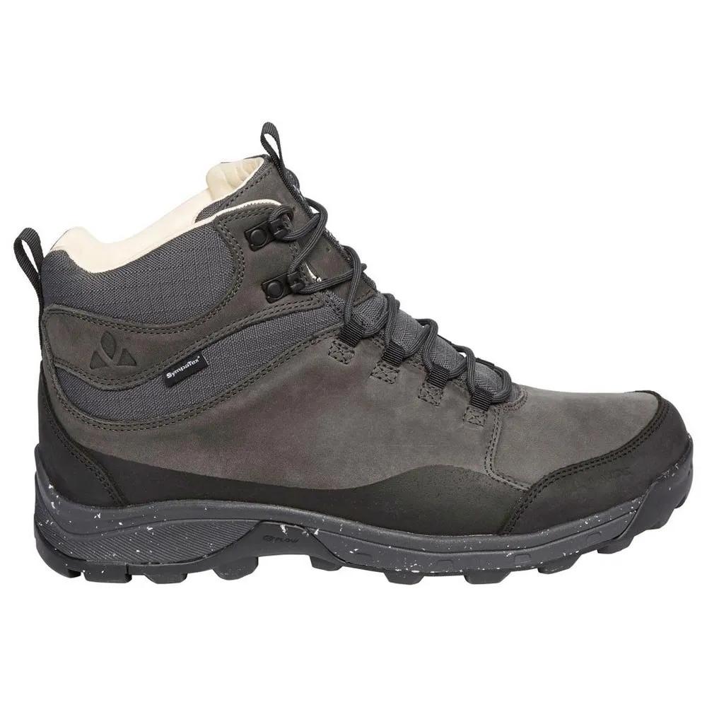 VAUDE Mountaineering Boots HKG Core Mid