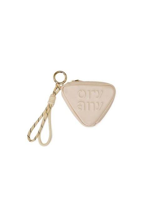 

ORYANY OYANI Ani Charm OAFPAC45_130 VANILLA CREAM