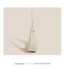 2025 Trendy Women's Crescent Underarm Bag - Summer High-End Single-Shoulder Temperament Handbag
