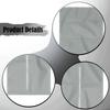 for Portable Air Conditioner Cloth Sealing AC Kit Keep House Easy to Install Window