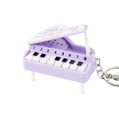 Παιδικά μουσικά όργανα – Παιδικά πληκτροφόρα όργανα