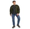 Jack & Jones Basic-Jacke