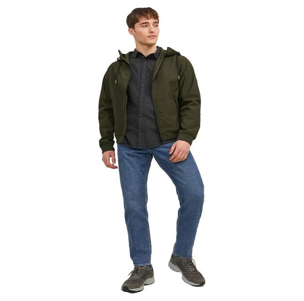 Jack & Jones Basic-Jacke