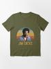 Jim Croce Vintage Jim Croce Perfect Gift Men Women Essential T-Shirt