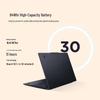 ThinkPad E16 Gen 1 AI Laptop (CN Version)