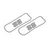 Valve Cover Gasket VS50476R FOR CHRYSLER DODGE CHARGER DURANGO MAGNUM
